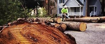  Covington, VA Tree Services Pros